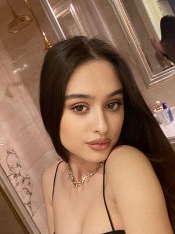 Маргарита